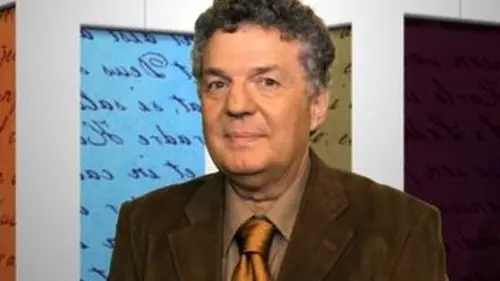 Merci Professeur Postvérité