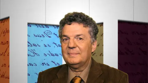 Merci Professeur Accélérateur et balle perdue