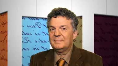 Reliquat et reliques