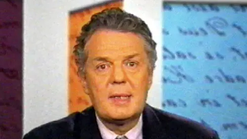 Merci Professeur Biais