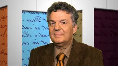 La curieuse double lettre oe