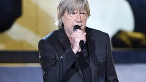 Merci Renaud