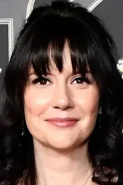 Photo Meredith Averill