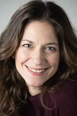 Photo Meredith Braun