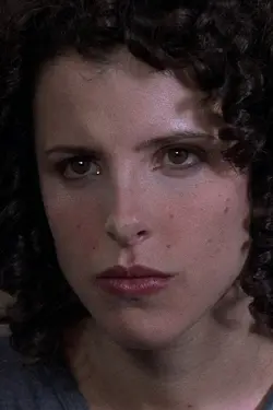 Photo Meredith Morton