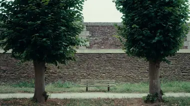 Mères à perpétuité