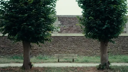 Mères à perpétuité
