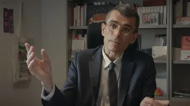 Mères en lutte