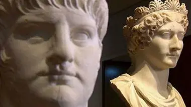 Mères, maîtresses, meurtrières