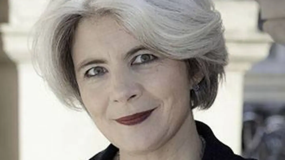 Mères, maîtresses, meurtrières