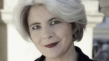 Mères, maîtresses, meurtrières