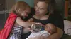Mères porteuses : le dernier espoir de devenir parents ?