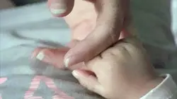 Mères sous X, mères de l'ombre