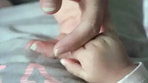 Mères sous X, mères de l'ombre