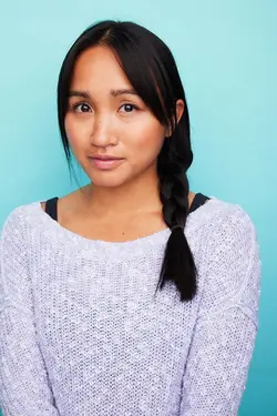 Photo de Merk Nguyen