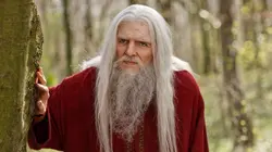 Merlin