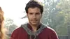 Merlin S04E01 L'heure la plus sombre