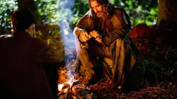 Merlin S02E13 L'attaque du grand dragon