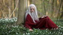 Merlin S04E06 Possession