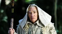Merlin