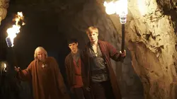 Merlin