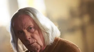 Merlin S03E06 Le complot des Sidhes