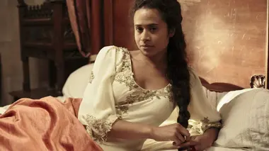 Merlin S05E10 La guerre est déclarée