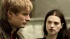 Gwen dans Merlin S01E08 Le début de la fin (2008)