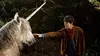 Merlin dans Merlin S03E11 Gilli (2010)