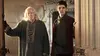 Merlin dans Merlin S04E03 Un jour funeste (2011)