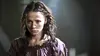 Merlin dans Merlin S04E08 Lamia (2011)