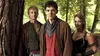 Merlin dans Merlin S04E13 L'épée dans la pierre (2011)