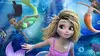Mermaid Magic