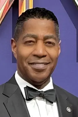 Photo Merrick McCartha