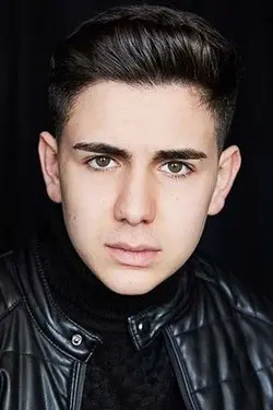 Photo de Mert Dincer