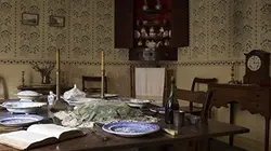Visuel de Merveilles de Grande-Bretagne