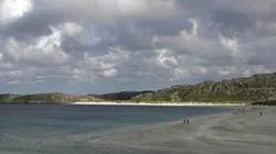 Visuel de Merveilles de Grande-Bretagne