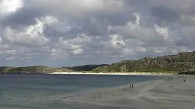 Une histoire côtière