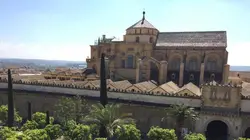 Merveilles de l'UNESCO