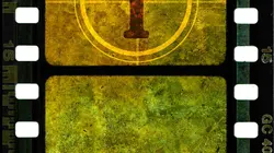 Merveilles de l'UNESCO