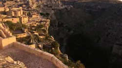 Merveilles de l'UNESCO