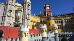 Merveilles de l'UNESCO