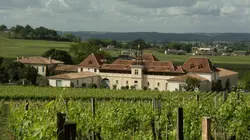 Merveilles de l'UNESCO