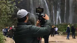 Merveilles de l'UNESCO