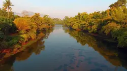 Merveilles de la nature
