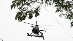 Visuel de Merveilles des mondes invisibles