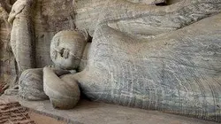 Visuel de Merveilleux Sri Lanka