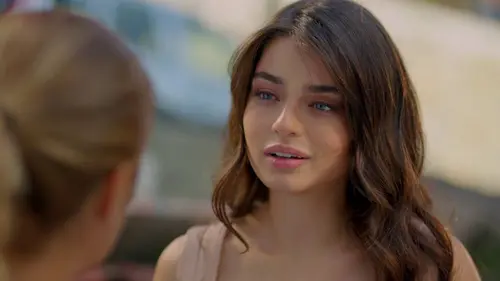 Meryem S01E16 en streaming