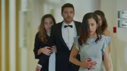 Meryem S01E90