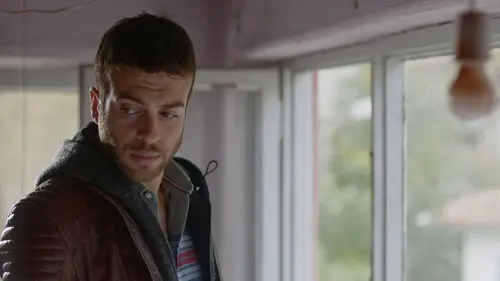 Casting Meryem S01E82